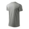 28137 - T-Shirt Unisex Heavy New 137