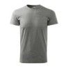 28137 - T-Shirt Unisex Heavy New 137