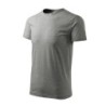 28137 - T-Shirt Unisex Heavy New 137