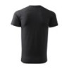 28137 - T-Shirt Unisex Heavy New 137