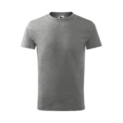 28138 - T-Shirt Kinder Basic 138