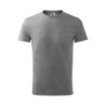 28138 - T-Shirt Kinder Basic 138