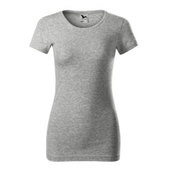 28141 - T-Shirt Damen Glance 141