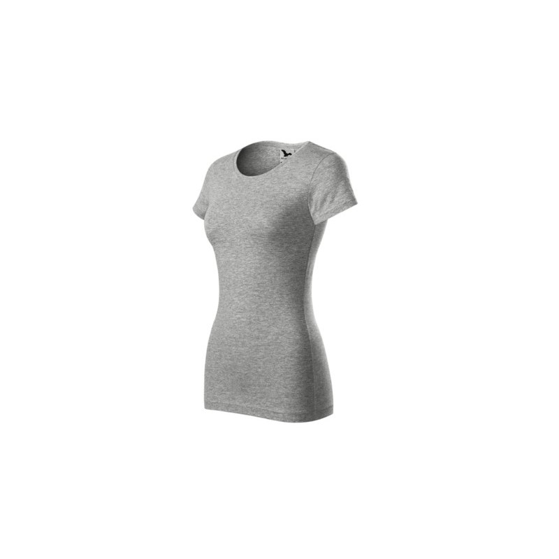 28141 - T-Shirt Damen Glance 141