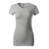 28141 - T-Shirt Damen Glance 141