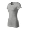 28141 - T-Shirt Damen Glance 141