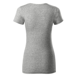 28141 - T-Shirt Damen Glance 141