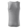 28142 - T-Shirt Herren Core 142