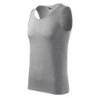 28142 - T-Shirt Herren Core 142
