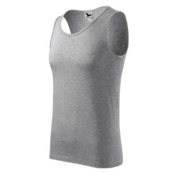 28142 - T-Shirt Herren Core 142