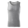28142 - T-Shirt Herren Core 142