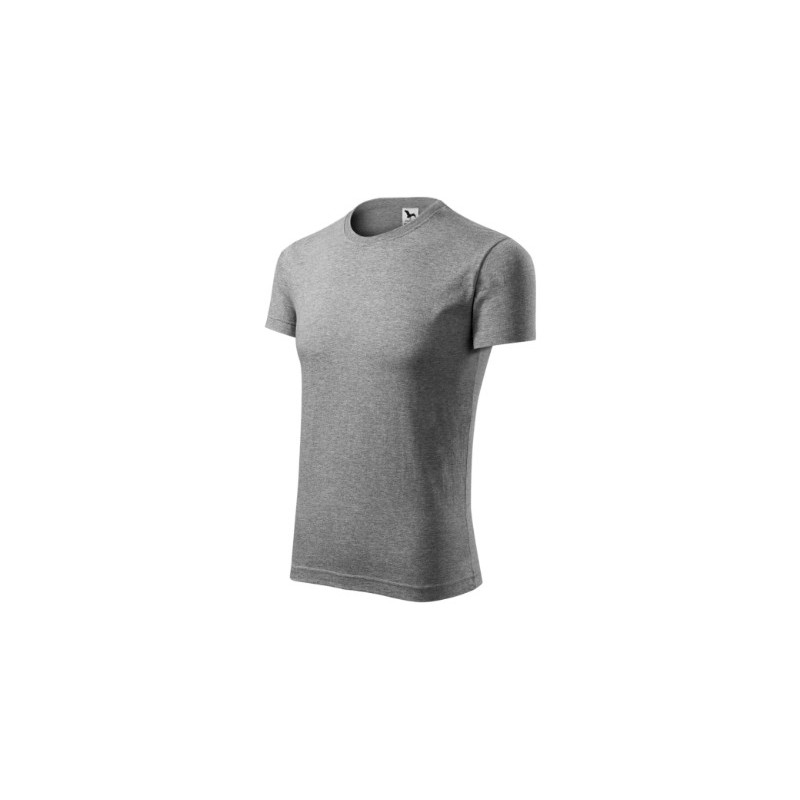28143 - T-Shirt Herren Viper 143