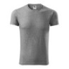 28143 - T-Shirt Herren Viper 143