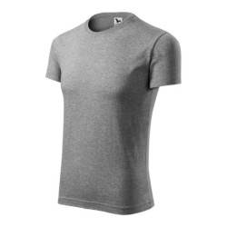 28143 - T-Shirt Herren Viper 143