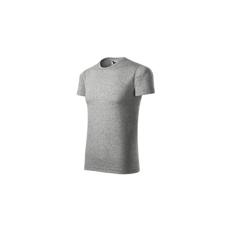 28145 - T-Shirt Unisex Element 145