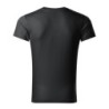 28146 - T-Shirt Herren Slim Fit V-neck 146