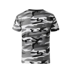 28149 - T-Shirt Kinder Camouflage 149