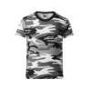 28149 - T-Shirt Kinder Camouflage 149