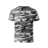 28149 - T-Shirt Kinder Camouflage 149