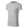 28153 - T-Shirt Herren Exclusive 153