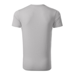 28153 - T-Shirt Herren Exclusive 153