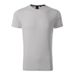 28153 - T-Shirt Herren Exclusive 153