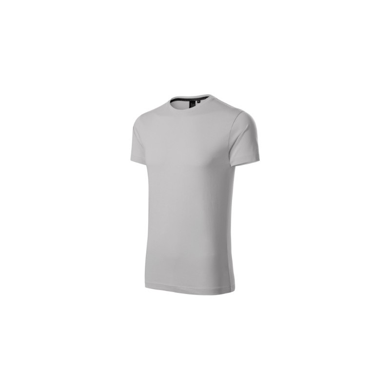 28153 - T-Shirt Herren Exclusive 153