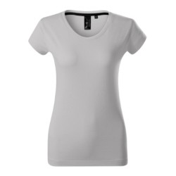 28154 - T-Shirt Damen Exclusive 154