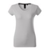 28154 - T-Shirt Damen Exclusive 154