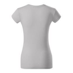 28154 - T-Shirt Damen Exclusive 154