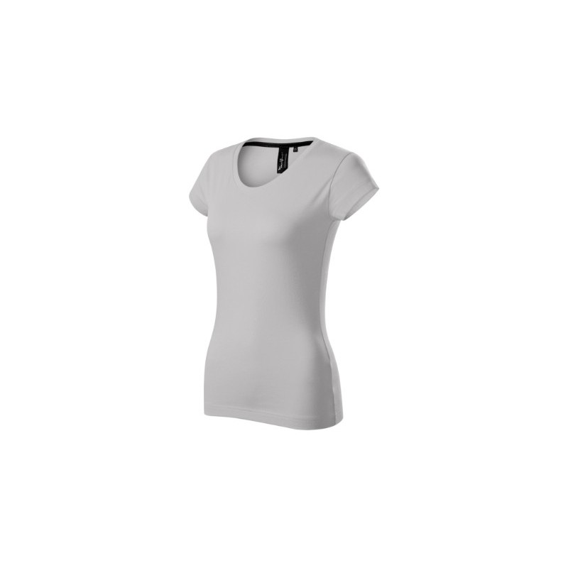 28154 - T-Shirt Damen Exclusive 154