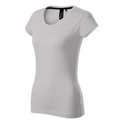 28154 - T-Shirt Damen Exclusive 154