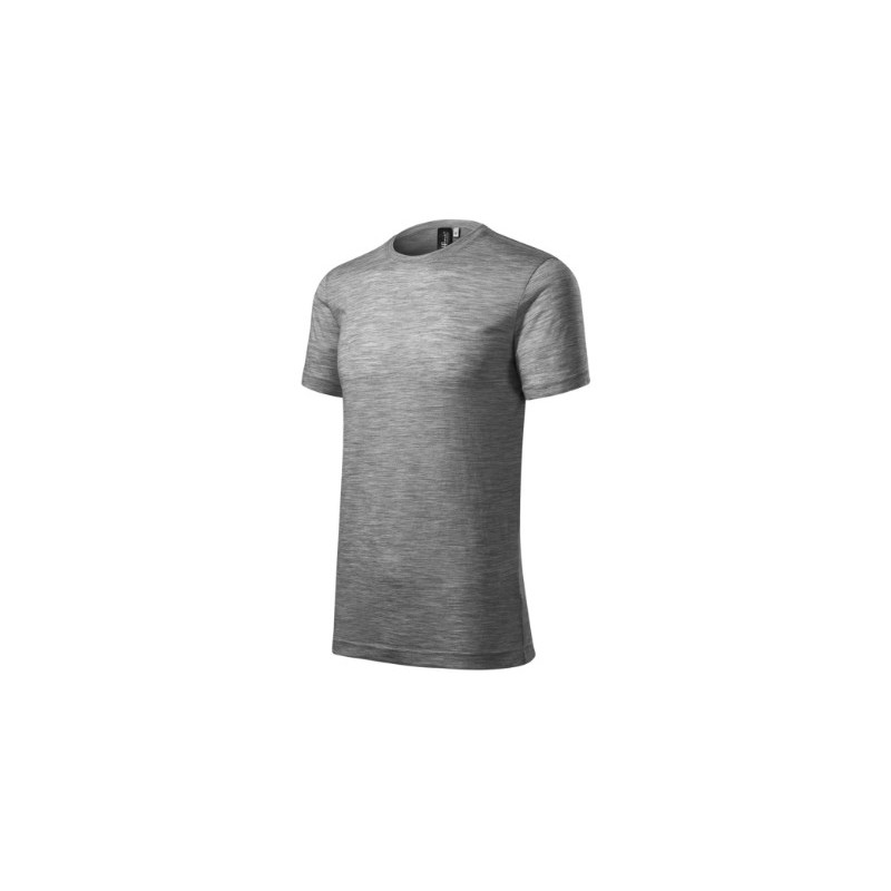 28157 - T-Shirt Herren Merino Rise 157
