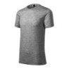 28157 - T-Shirt Herren Merino Rise 157