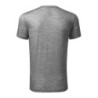 28157 - T-Shirt Herren Merino Rise 157