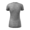 28158 - T-Shirt Damen Merino Rise 158