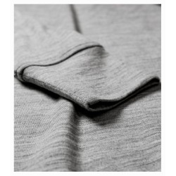 28159 - T-Shirt Herren Merino Rise LS 159