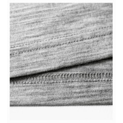 28159 - T-Shirt Herren Merino Rise LS 159