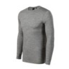 28159 - T-Shirt Herren Merino Rise LS 159