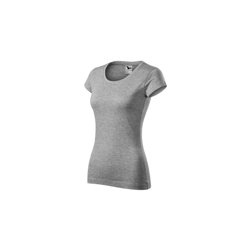 28161 - T-Shirt Damen Viper 161