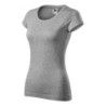 28161 - T-Shirt Damen Viper 161