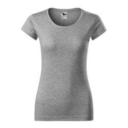 28161 - T-Shirt Damen Viper 161
