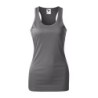 28167 - T-Shirt Damen Racer 167