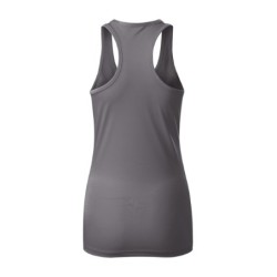 28167 - T-Shirt Damen Racer 167