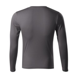 28168 - T-Shirt Unisex Pride 168