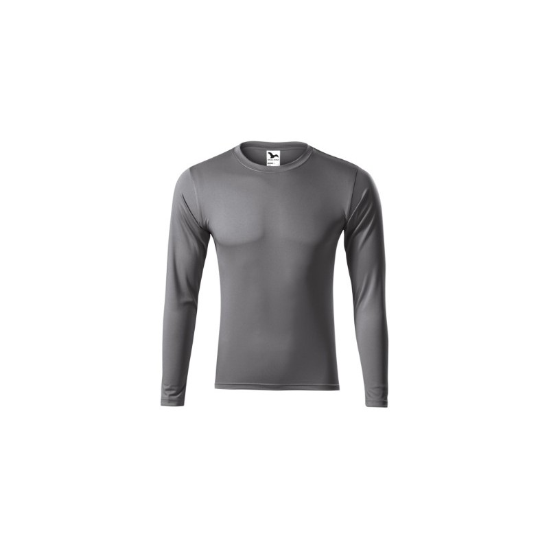 28168 - T-Shirt Unisex Pride 168