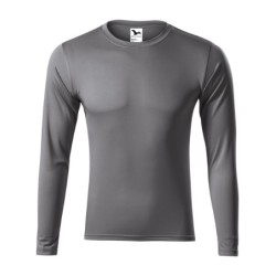 28168 - T-Shirt Unisex Pride 168