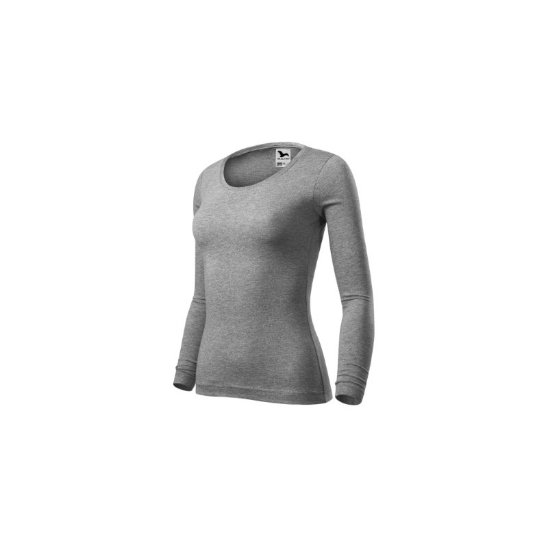 28169 - T-Shirt Damen Fit-T LS 169