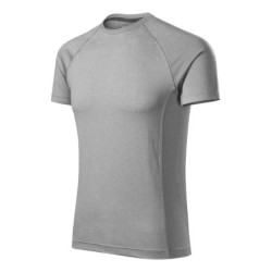 28175 - T-Shirt Herren Destiny 175