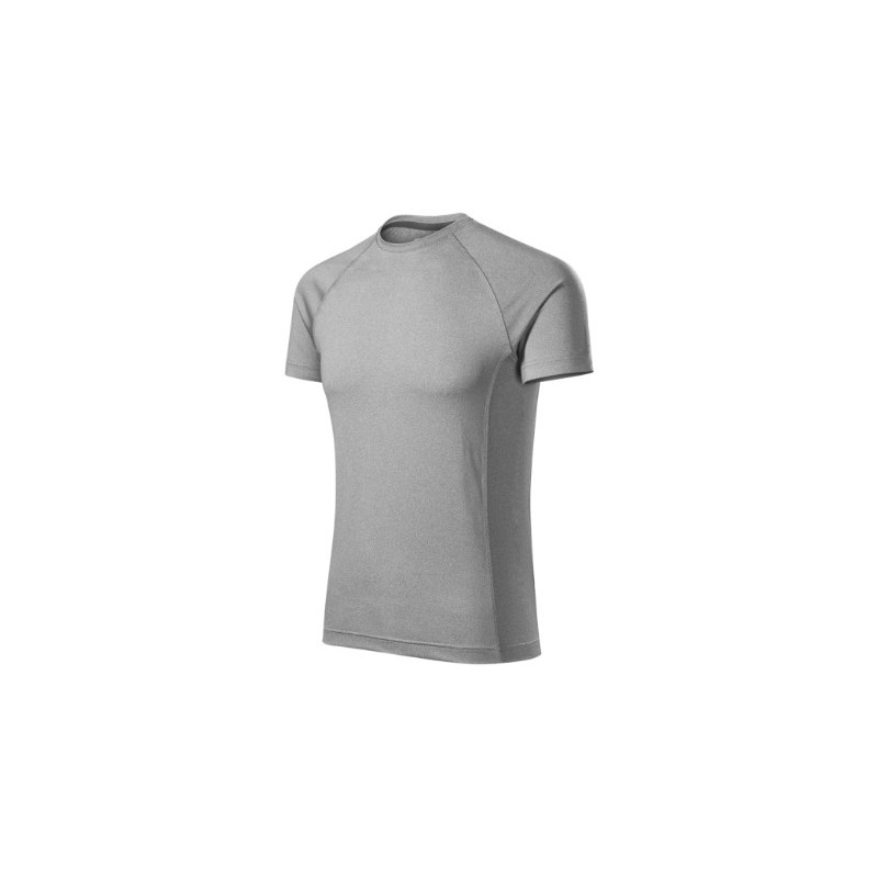 28175 - T-Shirt Herren Destiny 175